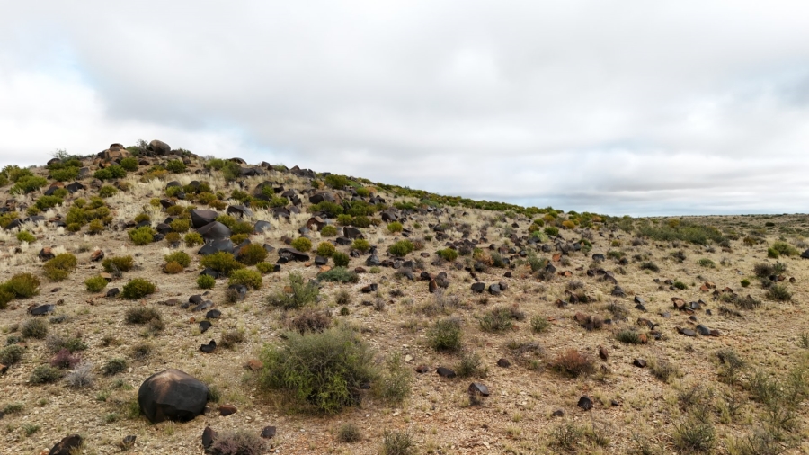 Commercial Property for Sale in Carnarvon Rural Northern Cape